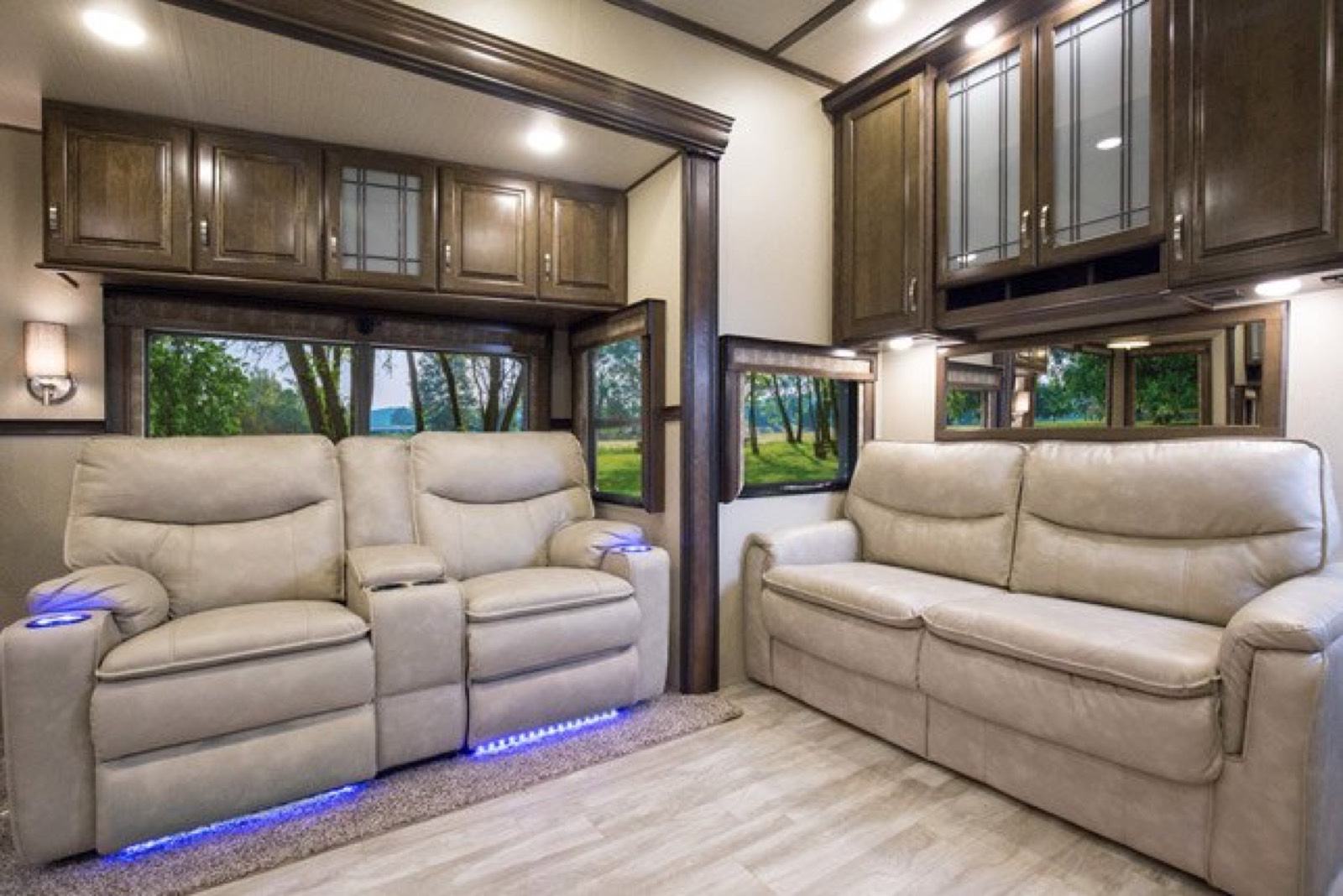 2018 Grand Design Solitude 344GK Review