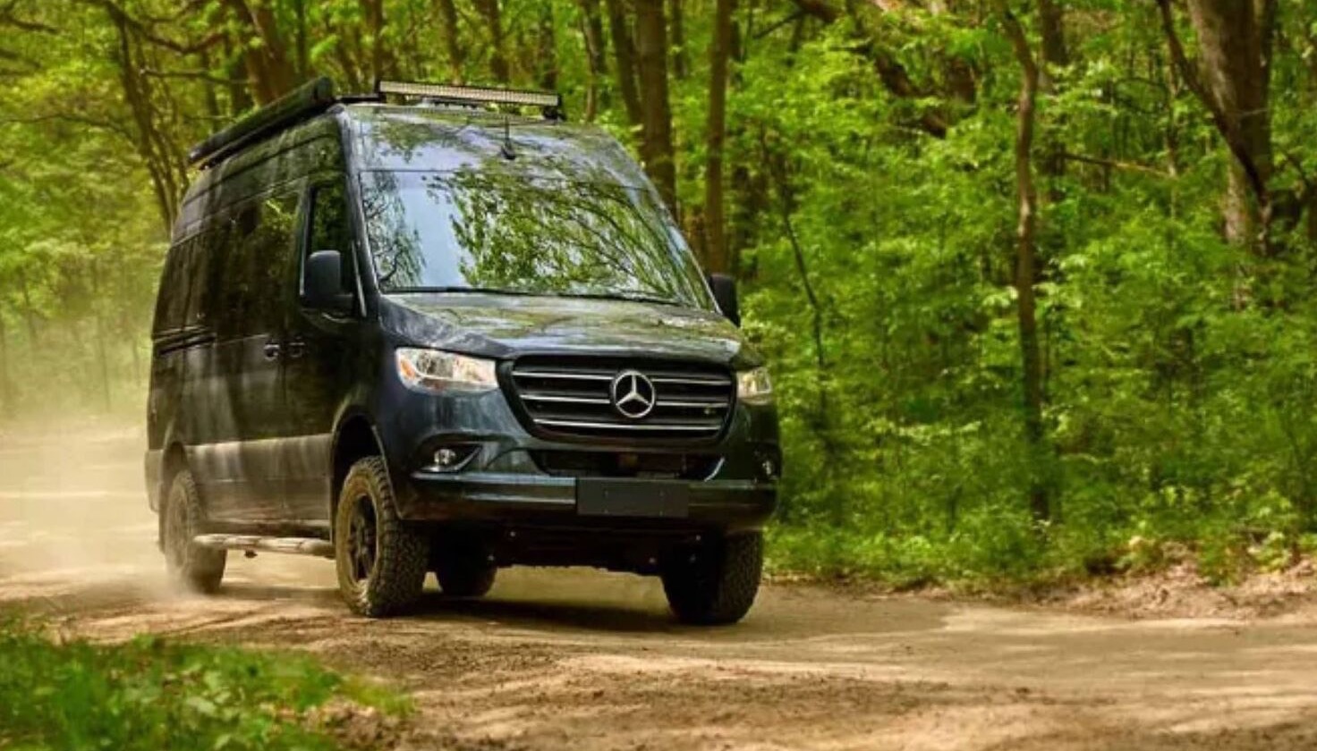 How Your RV Can Pay For Itself