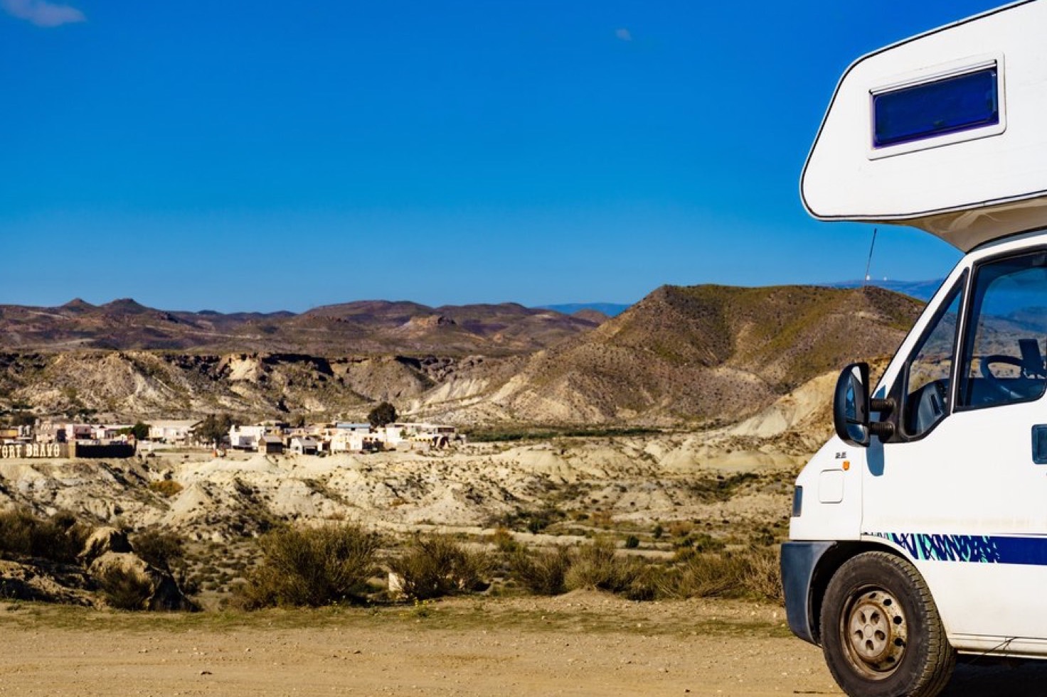 What are the best road trip movies on streaming?