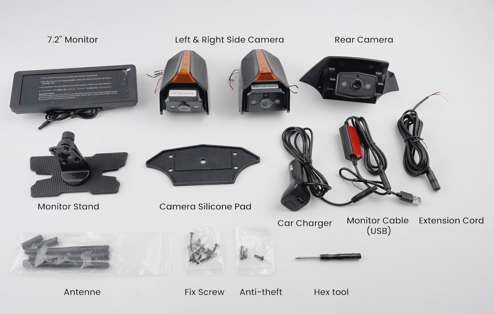 The RV Camera Upgrade That Actually Makes Sense